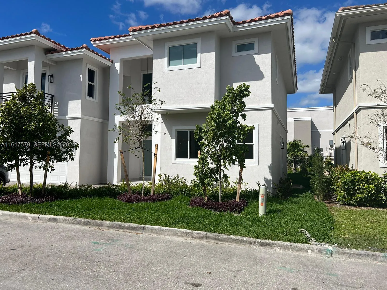 Foto de propiedad en  Dania Beach con MLS# 