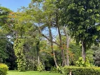 Foto de propiedad en  Miami con MLS# 