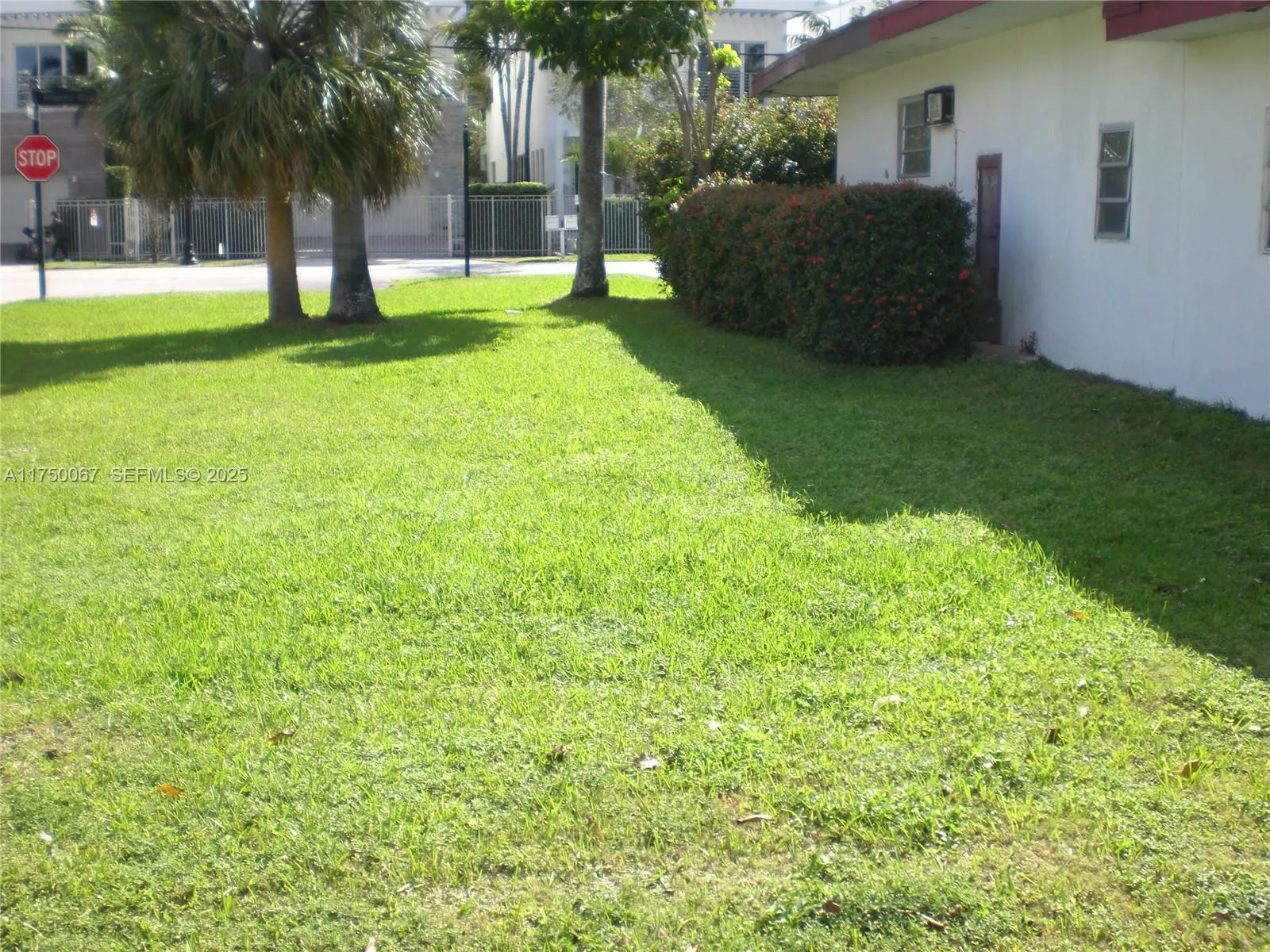 Foto de propiedad en  Sunny Isles Beach con MLS# 