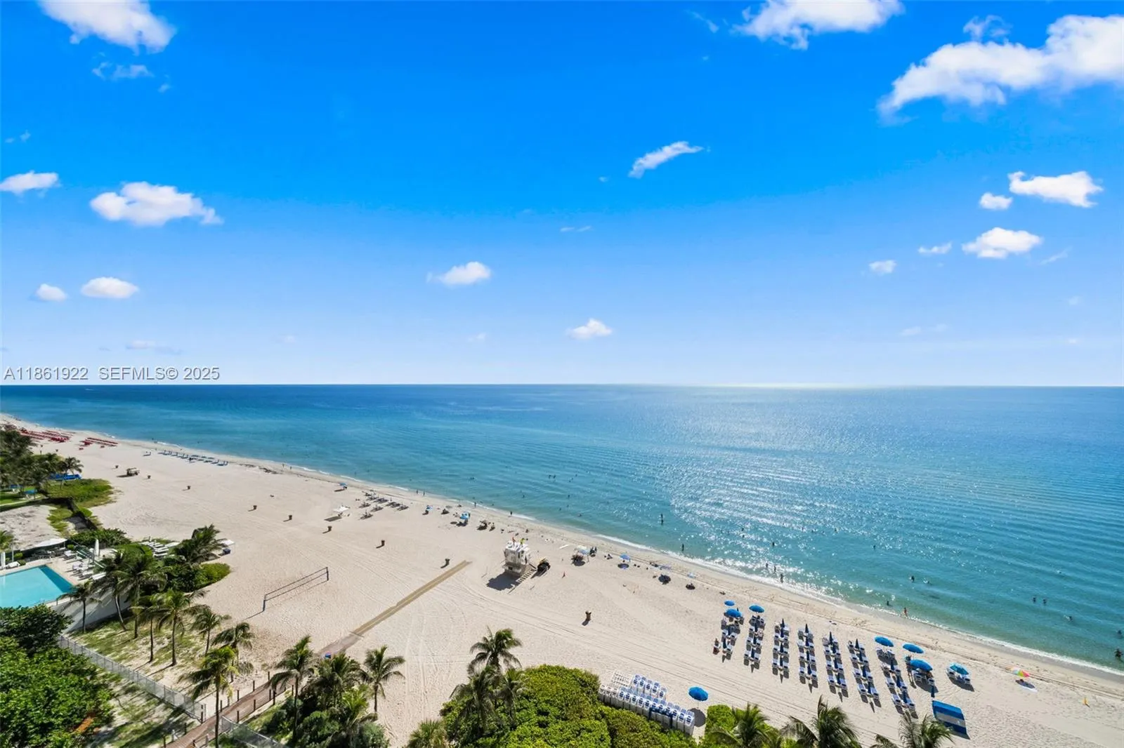 Foto de propiedad en  Sunny Isles Beach con MLS# 