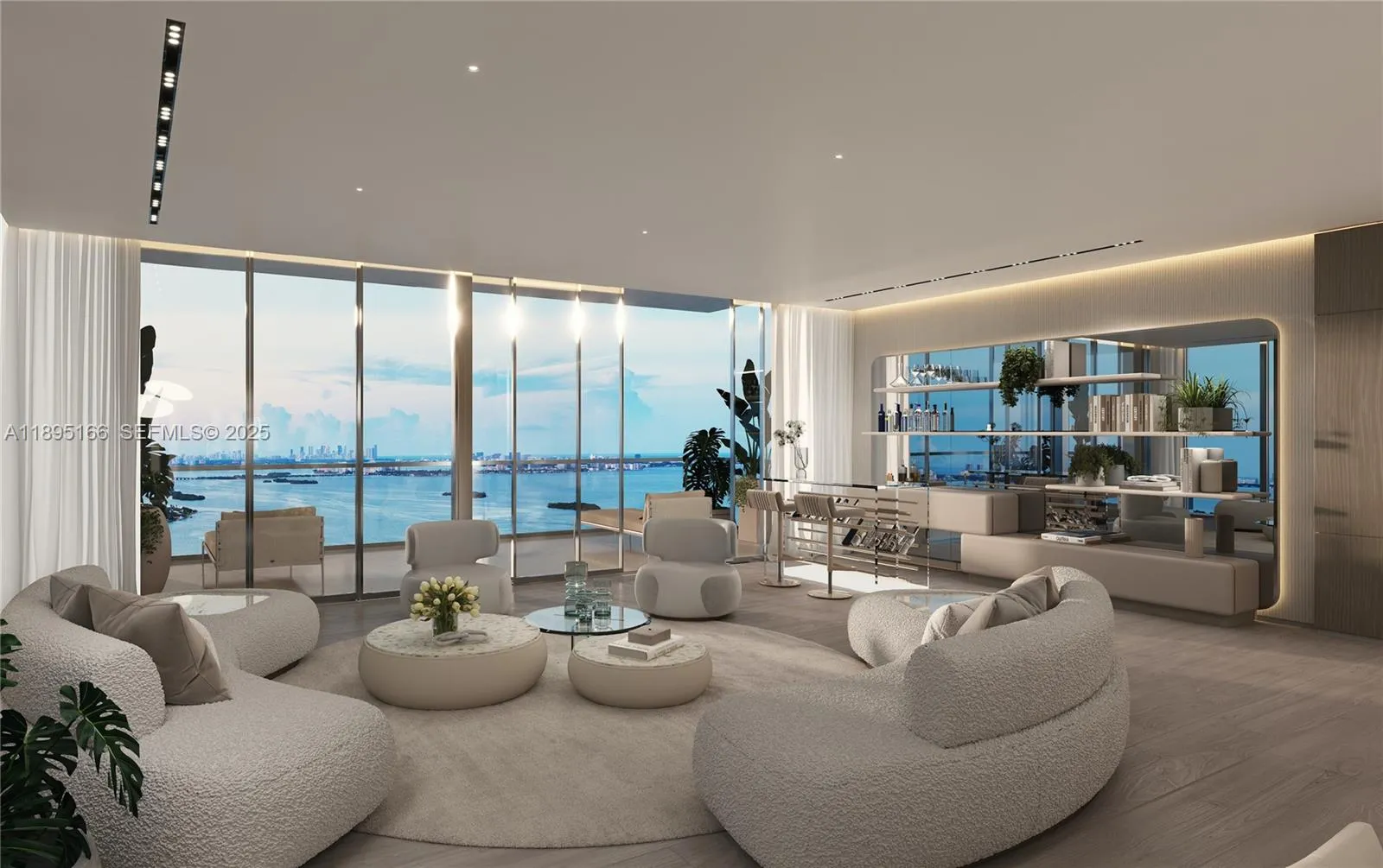 Foto de propiedad en  Miami con MLS# 