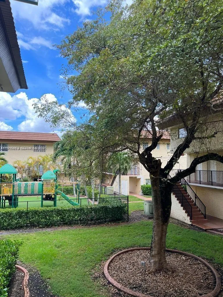 En Venta Dirección Privada