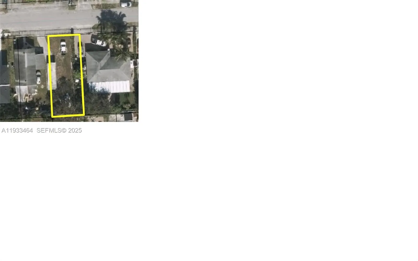 Foto de propiedad en  Miami con MLS# 