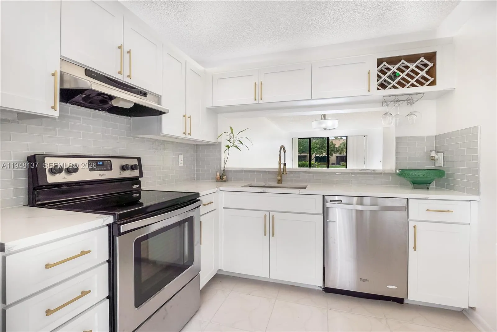 Foto de propiedad en  Coconut Creek con MLS# 