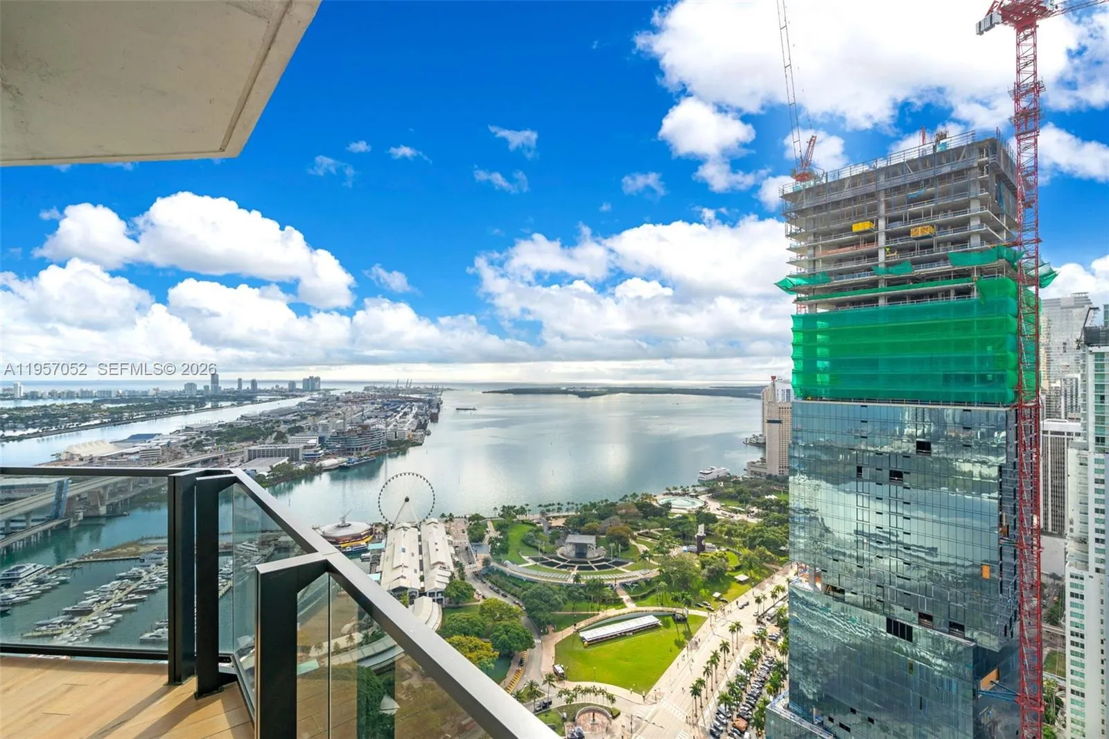 Foto de propiedad en  Miami con MLS# 