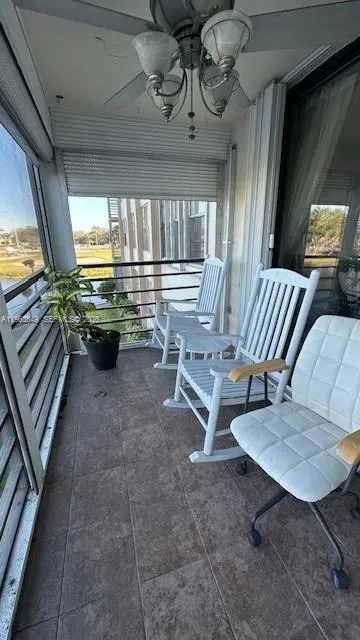 Foto de propiedad en  Pembroke Pines con MLS# 