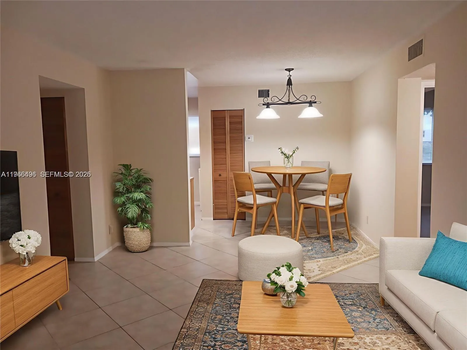 Foto de propiedad en  Pompano Beach con MLS# 