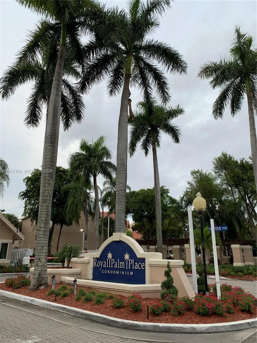 Foto de propiedad en  Miami con MLS# 