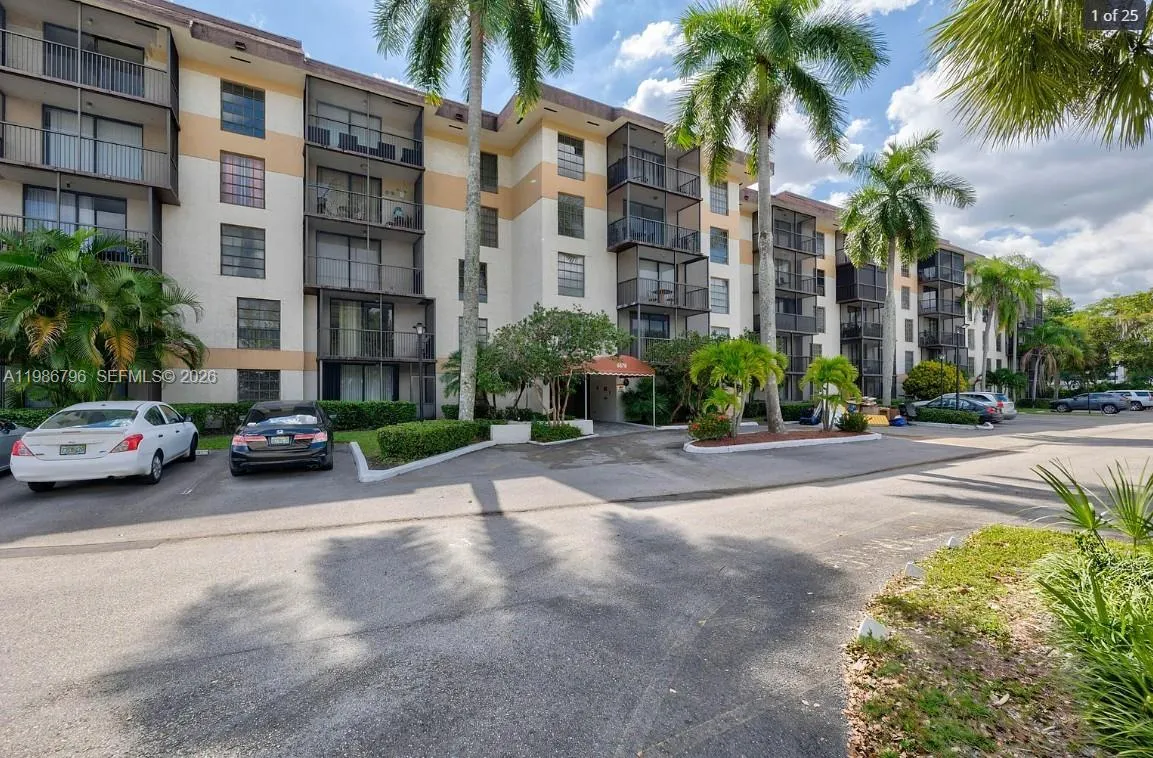 Foto de propiedad en  Lauderhill con MLS# 