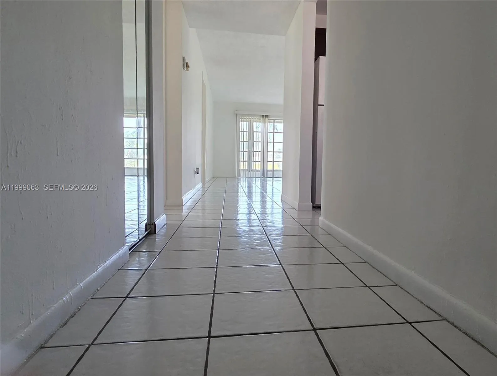 Foto de propiedad en  Margate con MLS# 