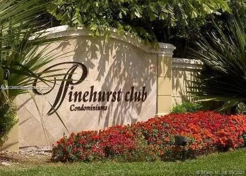 Vendido Dirección Privada