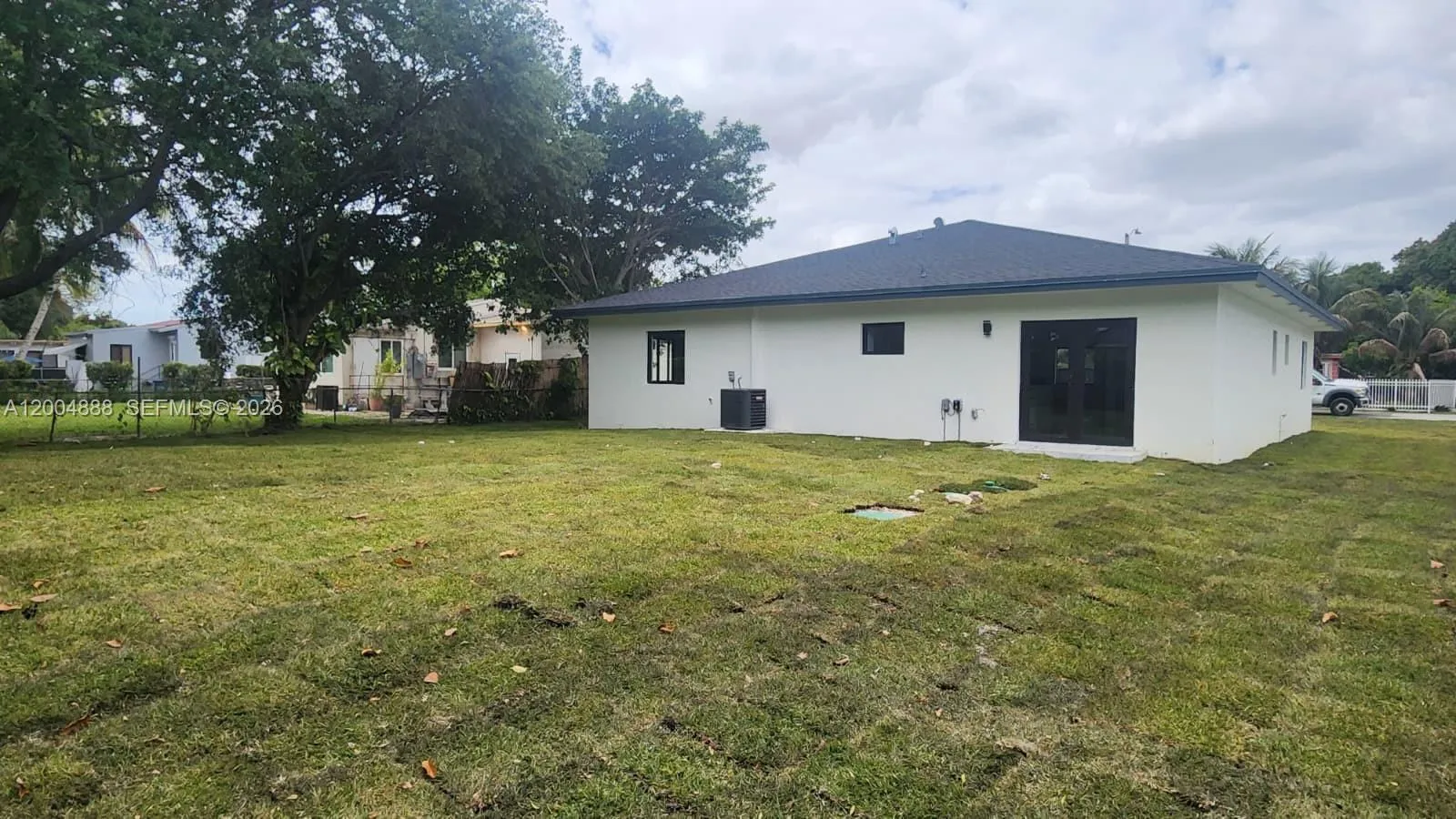 Foto de propiedad en  North Miami Beach con MLS# 