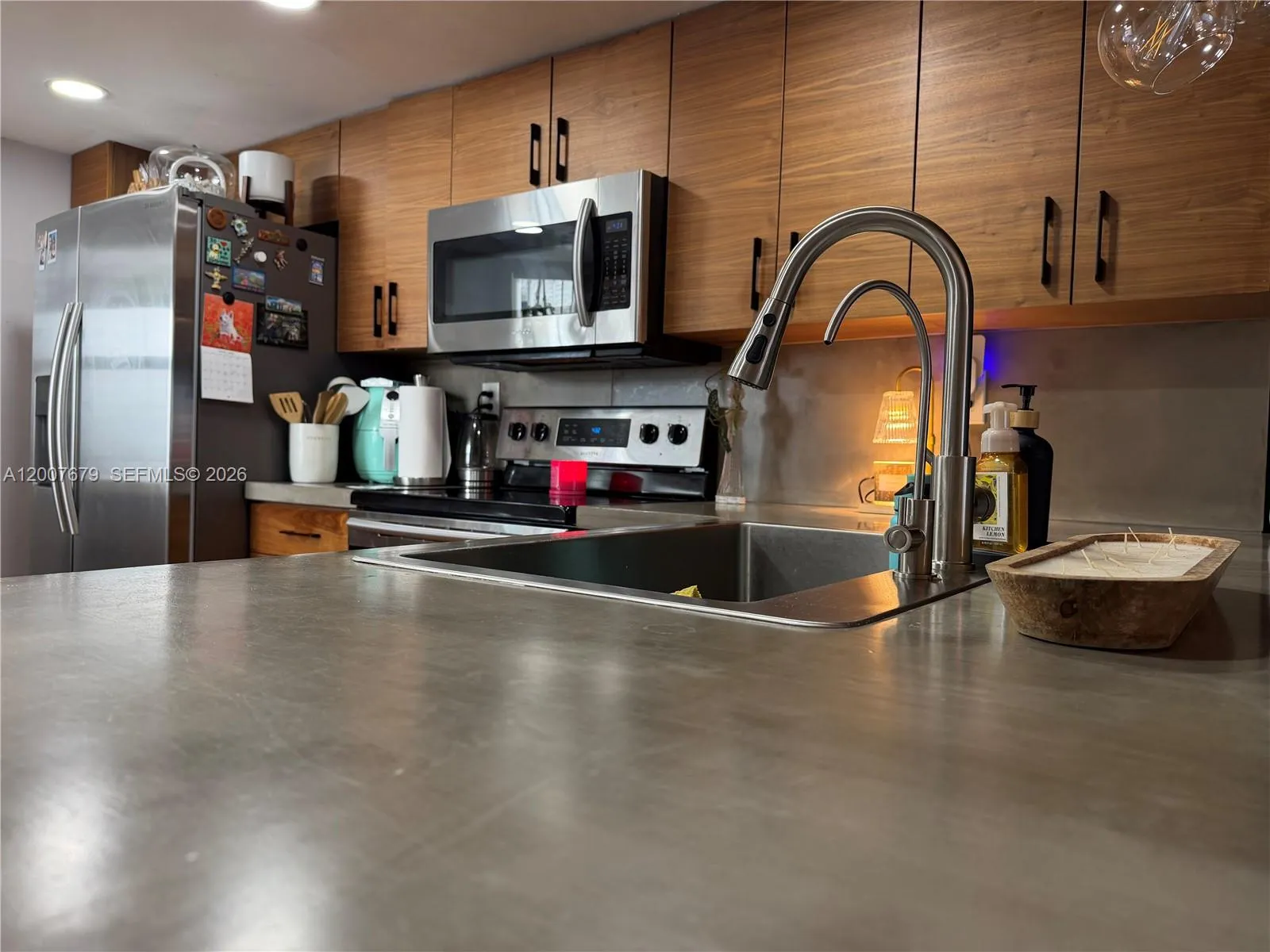 Foto de propiedad en  Pembroke Pines con MLS# 
