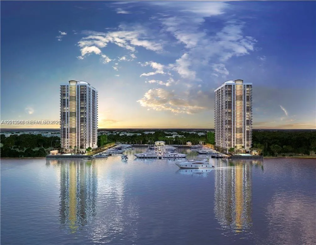 Foto de propiedad en  North Miami Beach con MLS# 