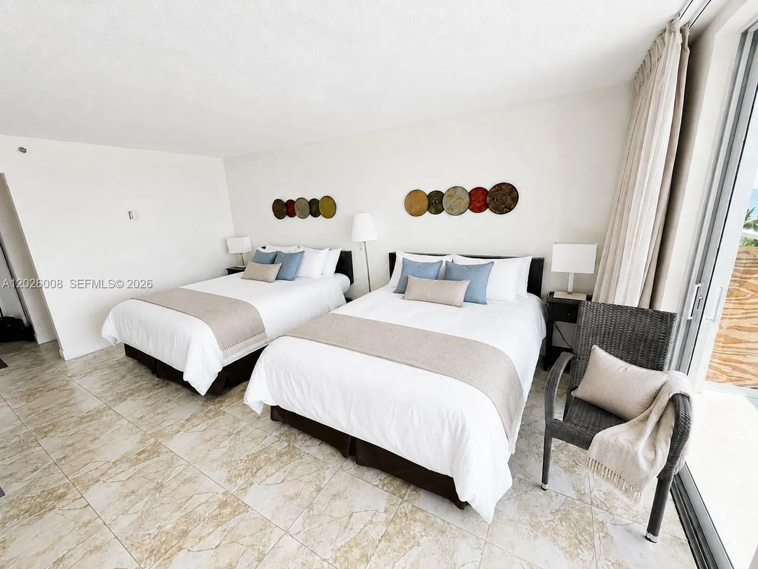 Foto de propiedad en  Sunny Isles Beach con MLS# 