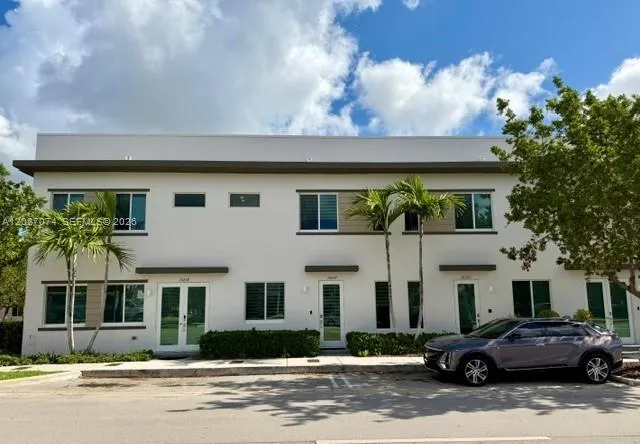 Foto de propiedad en  Doral con MLS# 