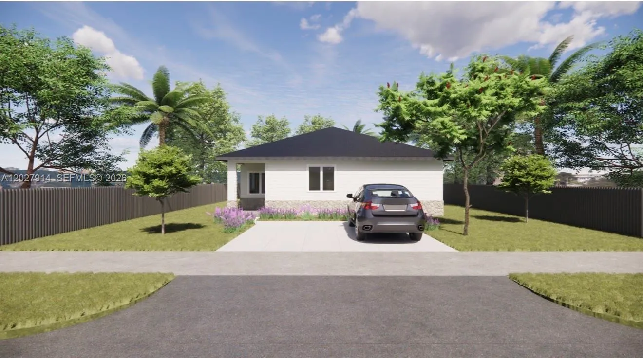 Foto de propiedad en  North Miami con MLS# 