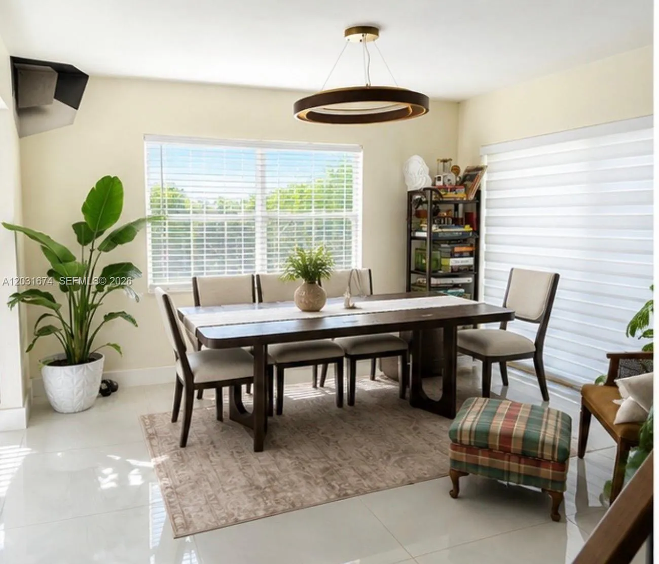 Foto de propiedad en  Miramar con MLS# 