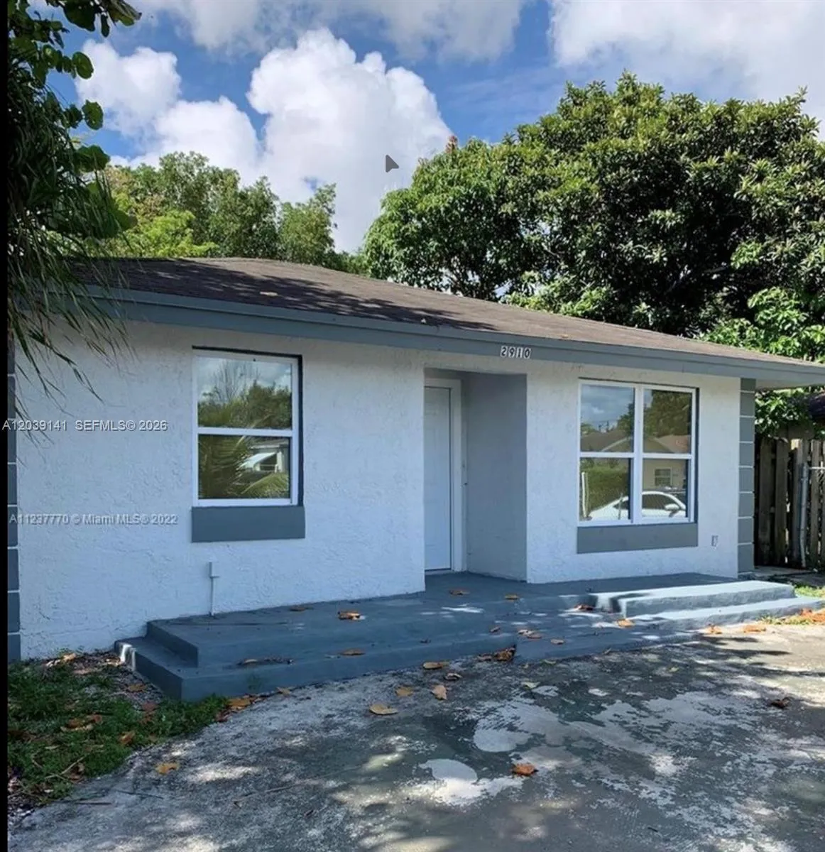 Foto de propiedad en  Pompano Beach con MLS# 