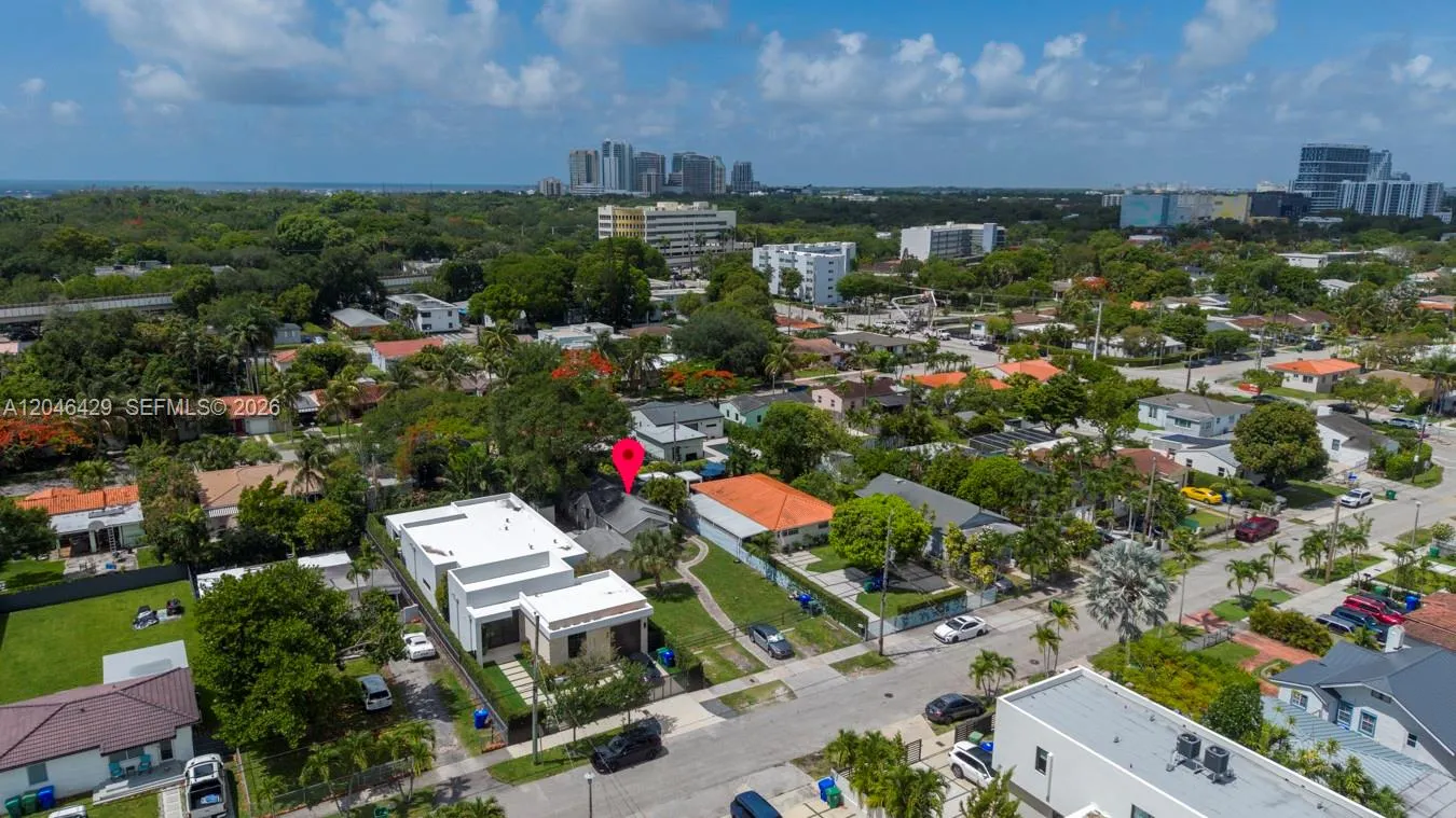 Foto de propiedad en  Miami con MLS# 