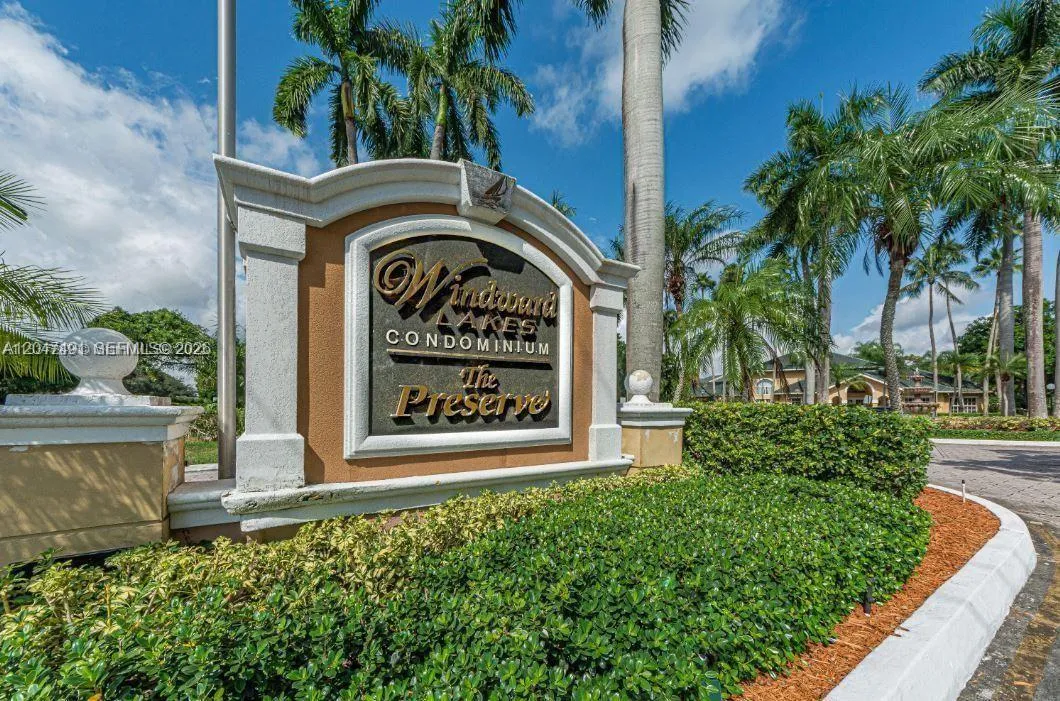 Foto de propiedad en  Pompano Beach con MLS# 