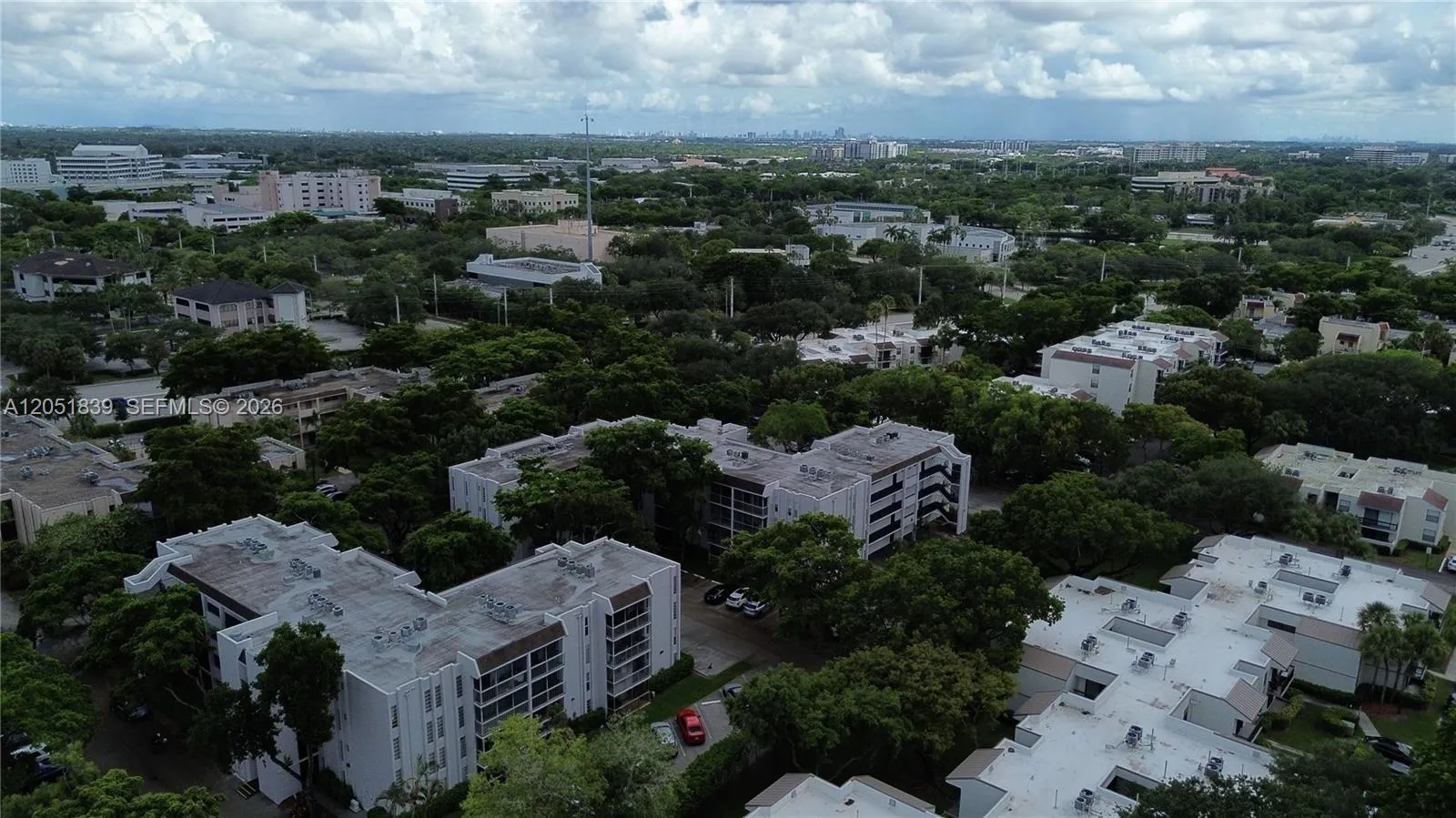 Foto de propiedad en  Plantation con MLS# 