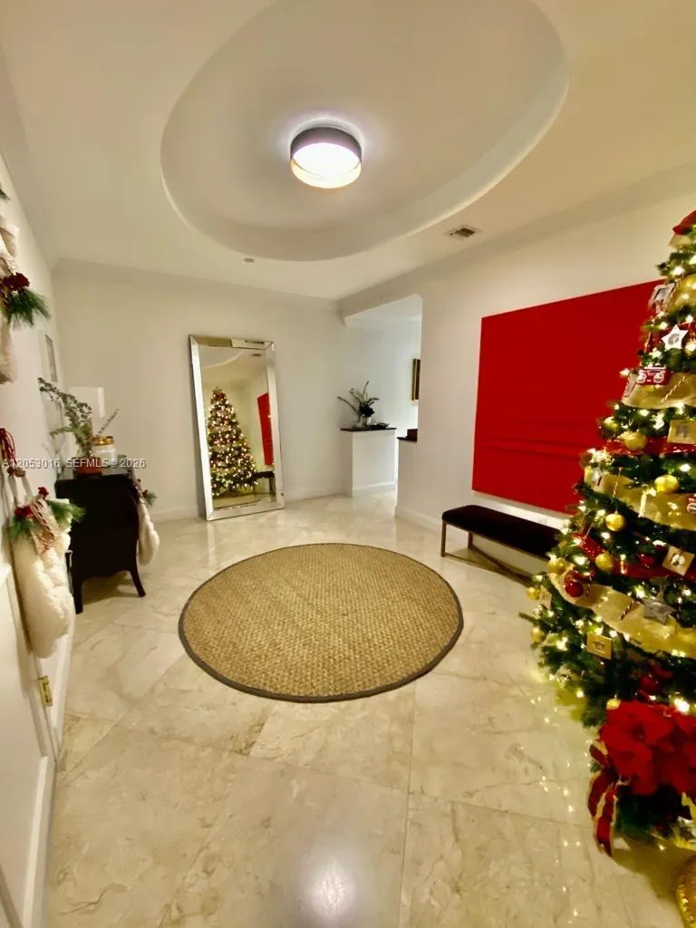 En Venta Dirección Privada