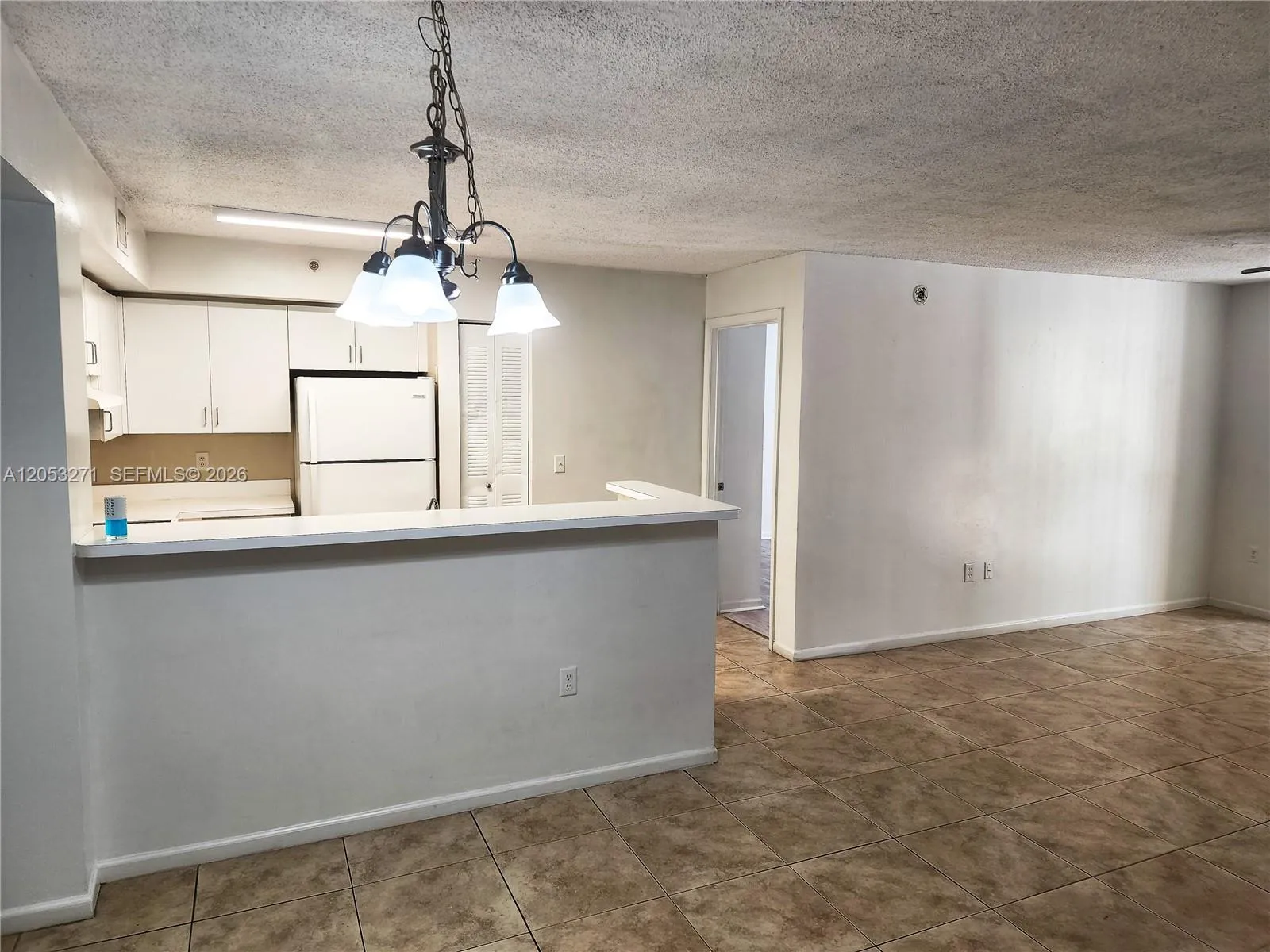 Foto de propiedad en  Miramar con MLS# 