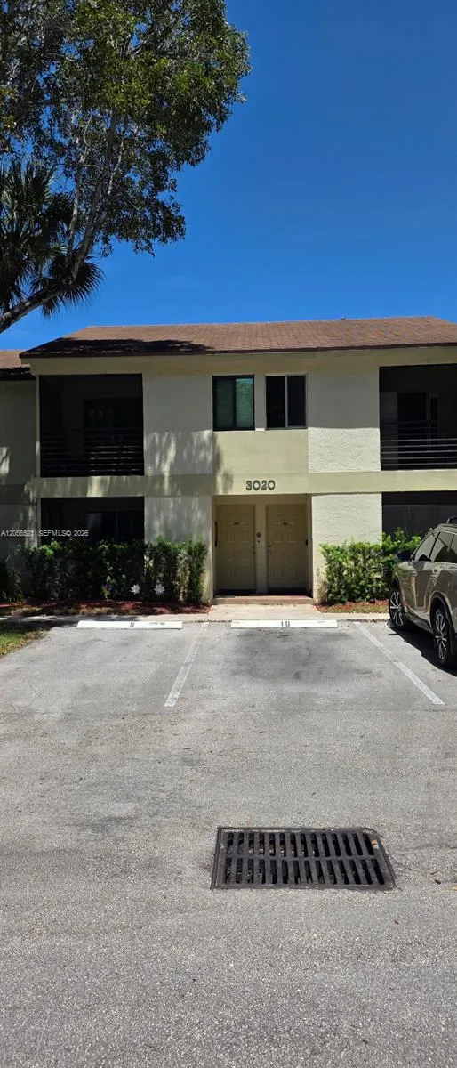 Foto de propiedad en  Fort Lauderdale con MLS# 