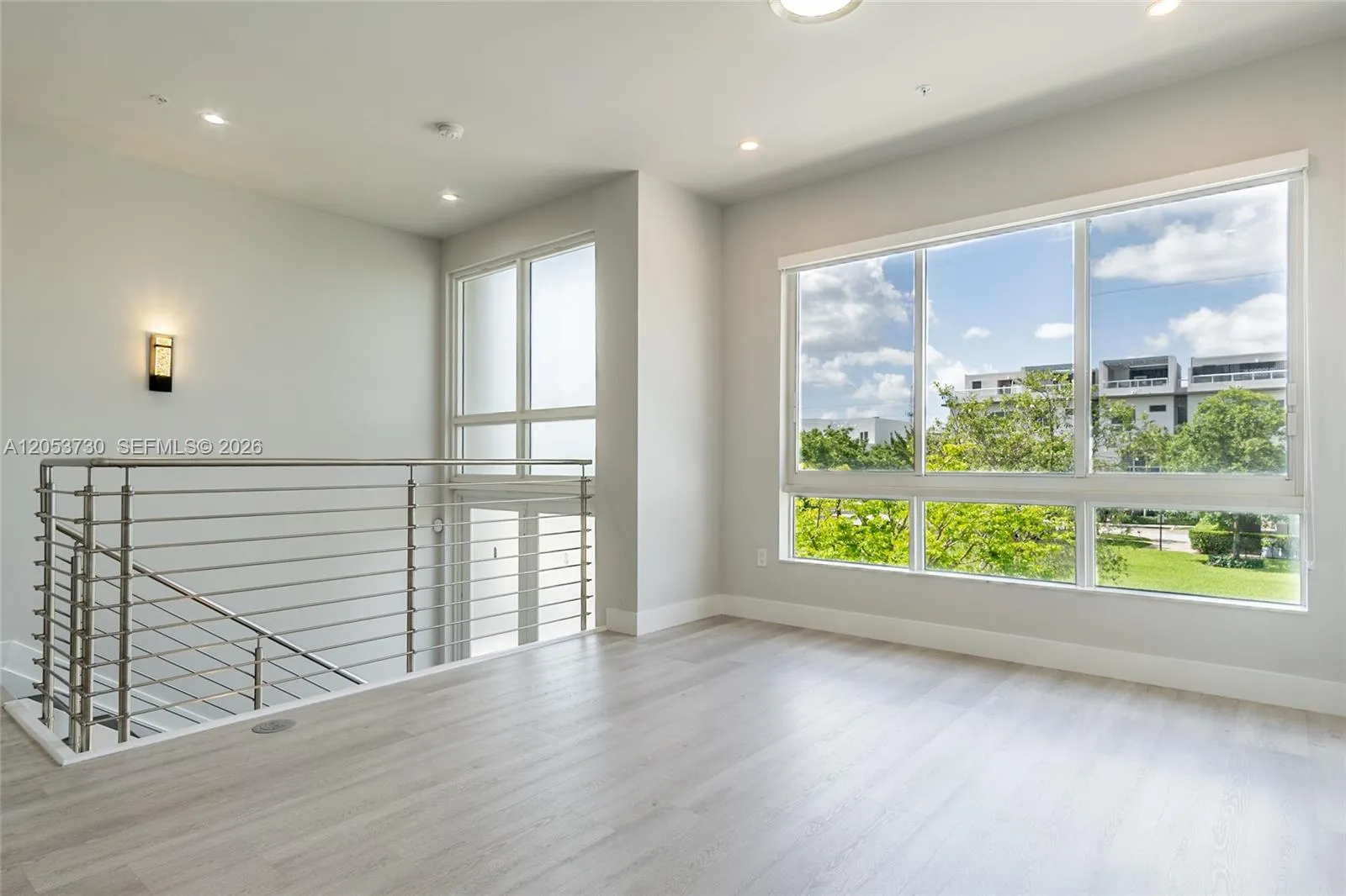 Foto de propiedad en  Doral con MLS# 