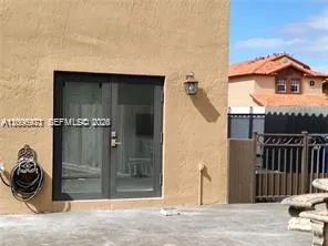 En Renta Dirección Privada