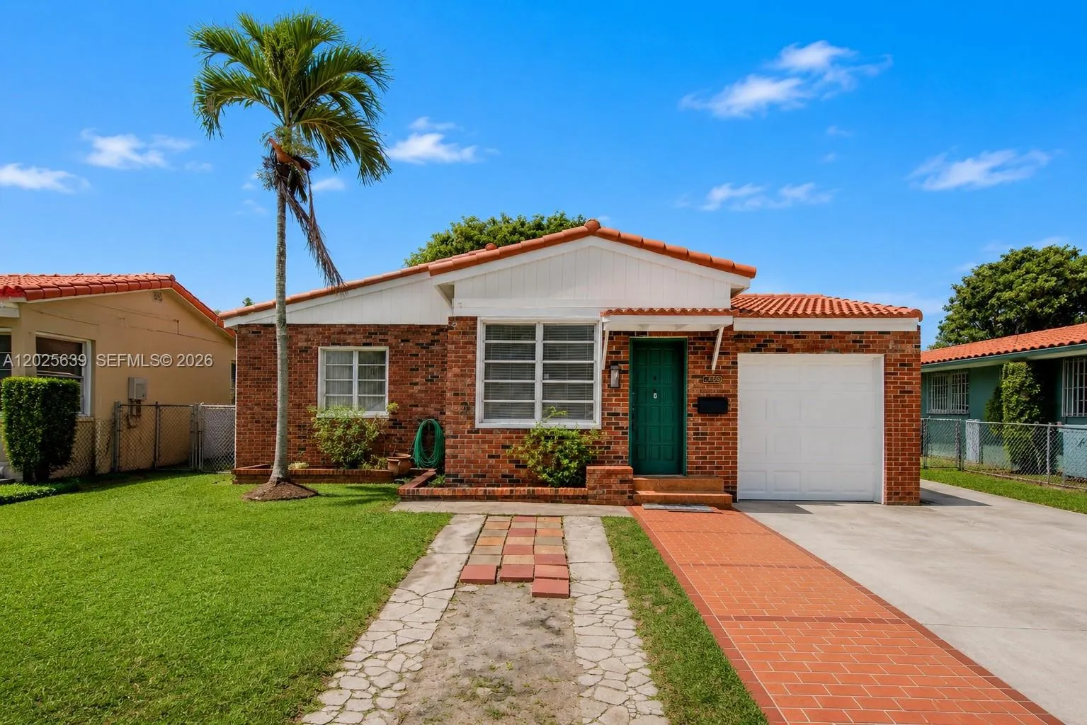 En Venta Dirección Privada