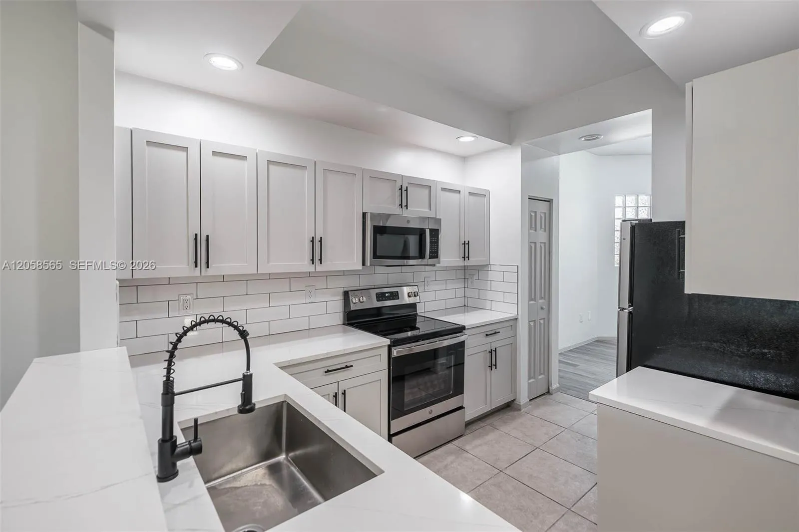 Foto de propiedad en  West Palm Beach con MLS# 