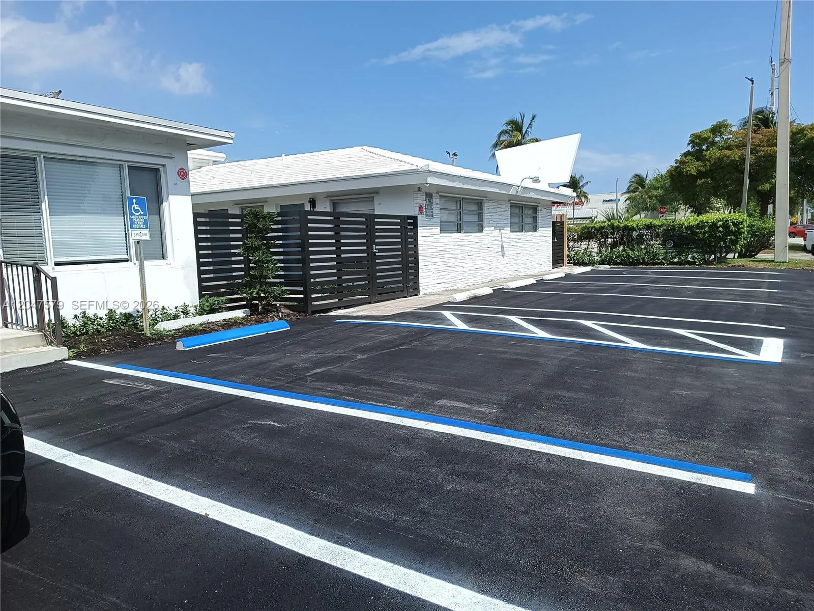 Foto de propiedad en  Fort Lauderdale con MLS# 