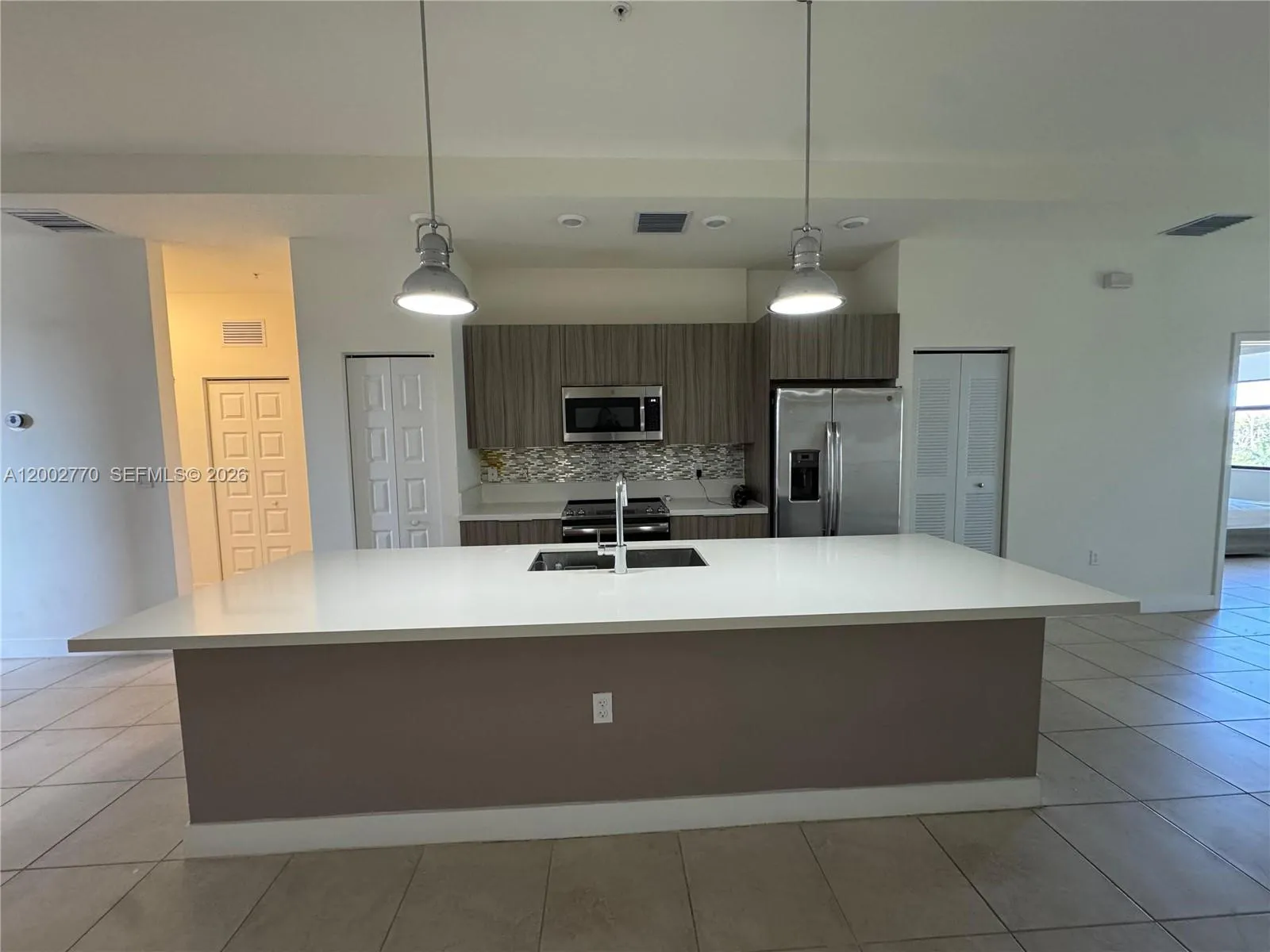 Foto de propiedad en  Doral con MLS# 