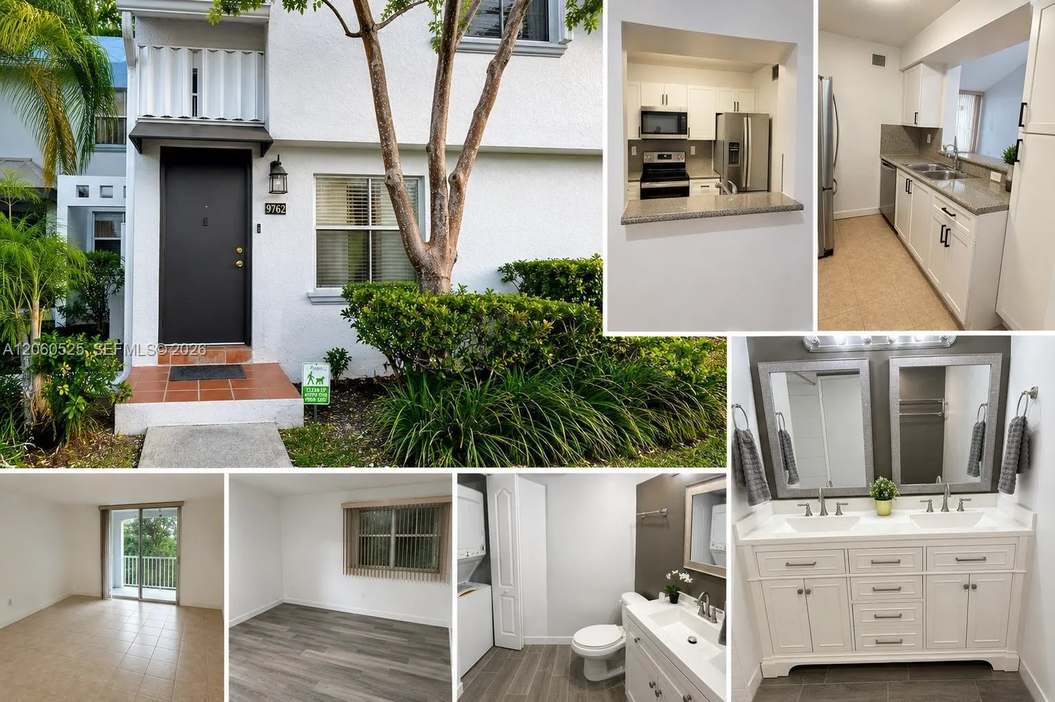 Foto de propiedad en  Doral con MLS# 
