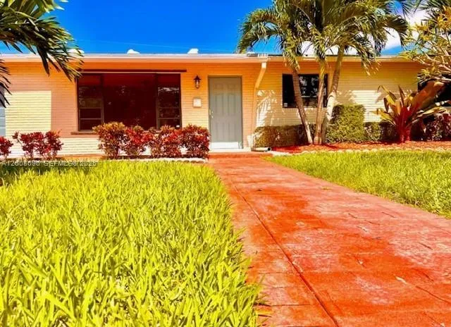 Foto de propiedad en  Miami con MLS# 