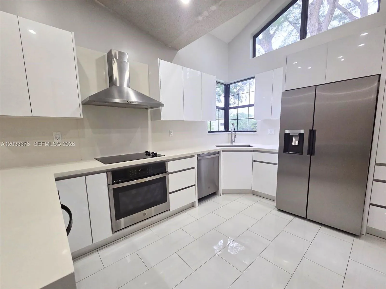 Foto de propiedad en  Miami Lakes con MLS# 