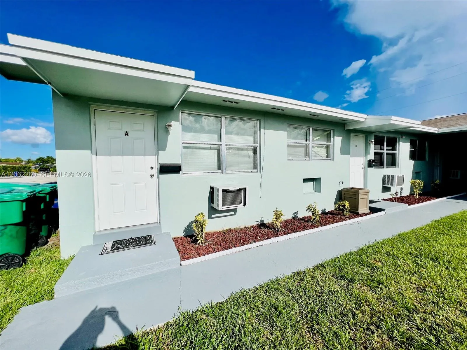 Foto de propiedad en  Miramar con MLS# 