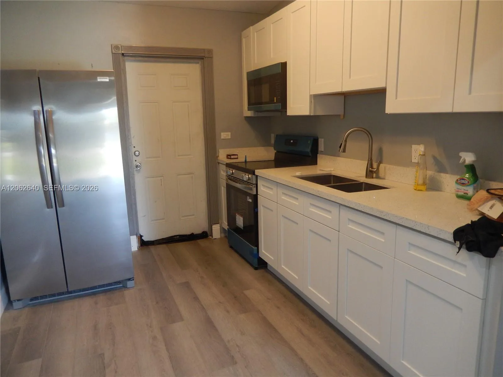 Foto de propiedad en  Miami Gardens con MLS# 