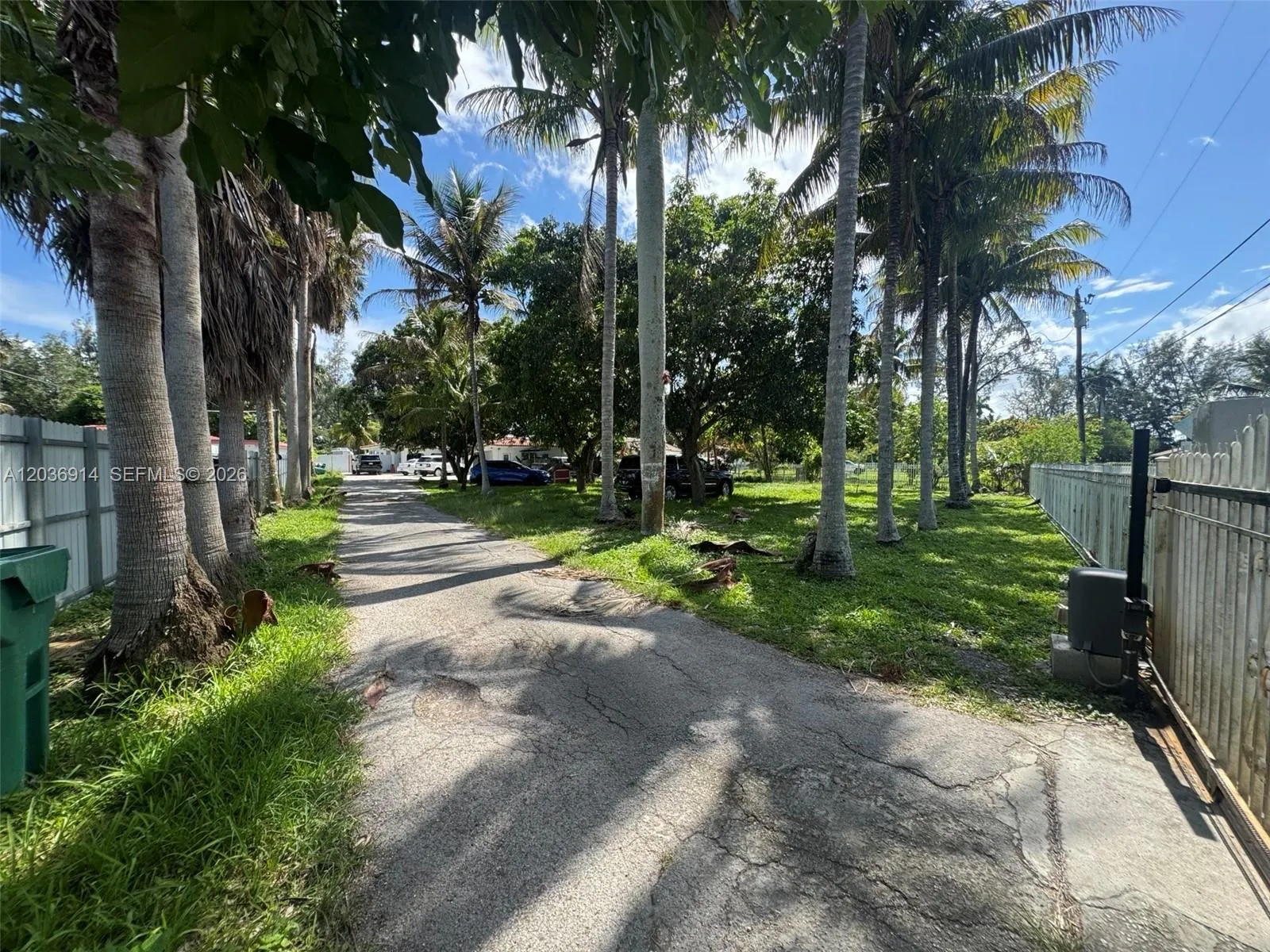 Foto de propiedad en  Miami con MLS# 