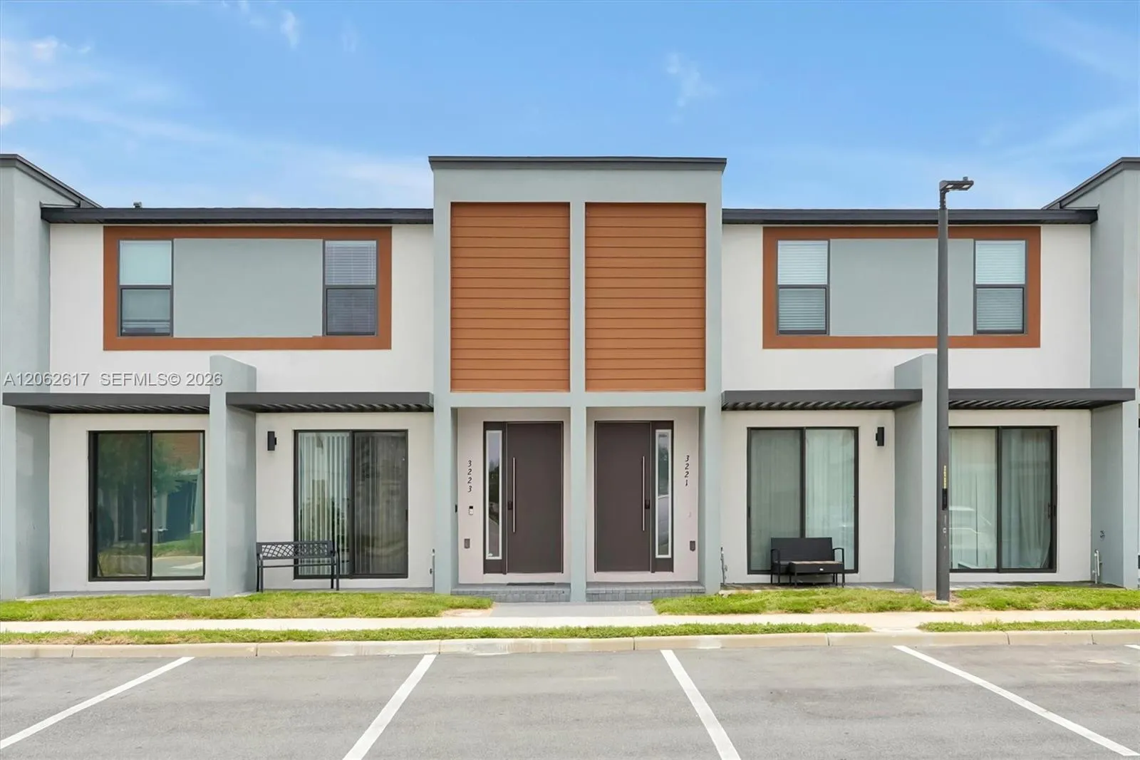 Foto de propiedad en  Kissimmee con MLS# 
