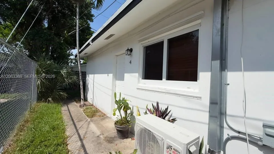 Foto de propiedad en  Oakland Park con MLS# 