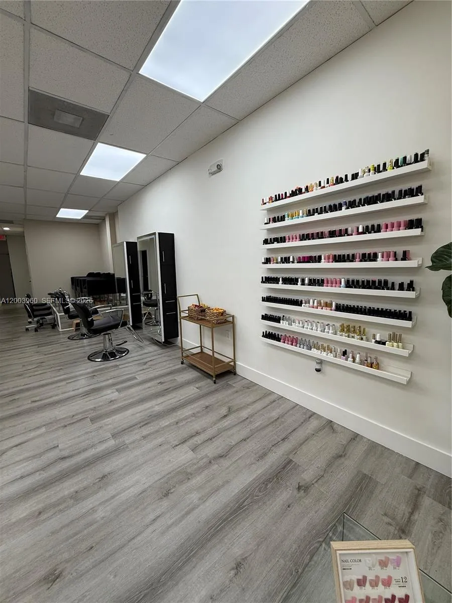 Foto de propiedad en  Coral Gables con MLS# 