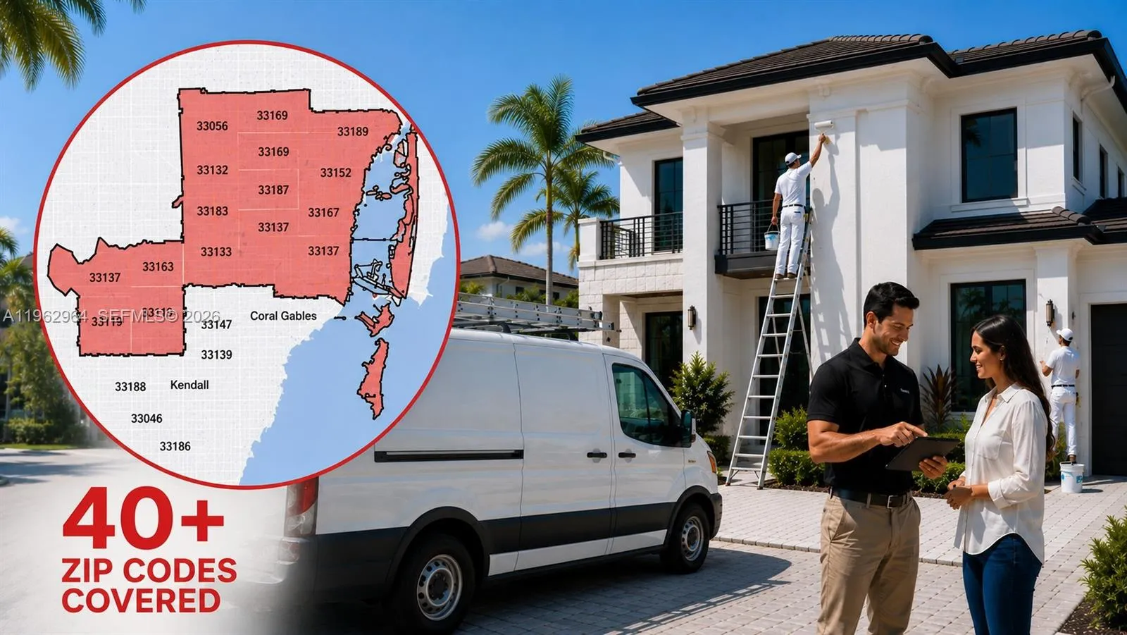 En Venta Dirección Privada