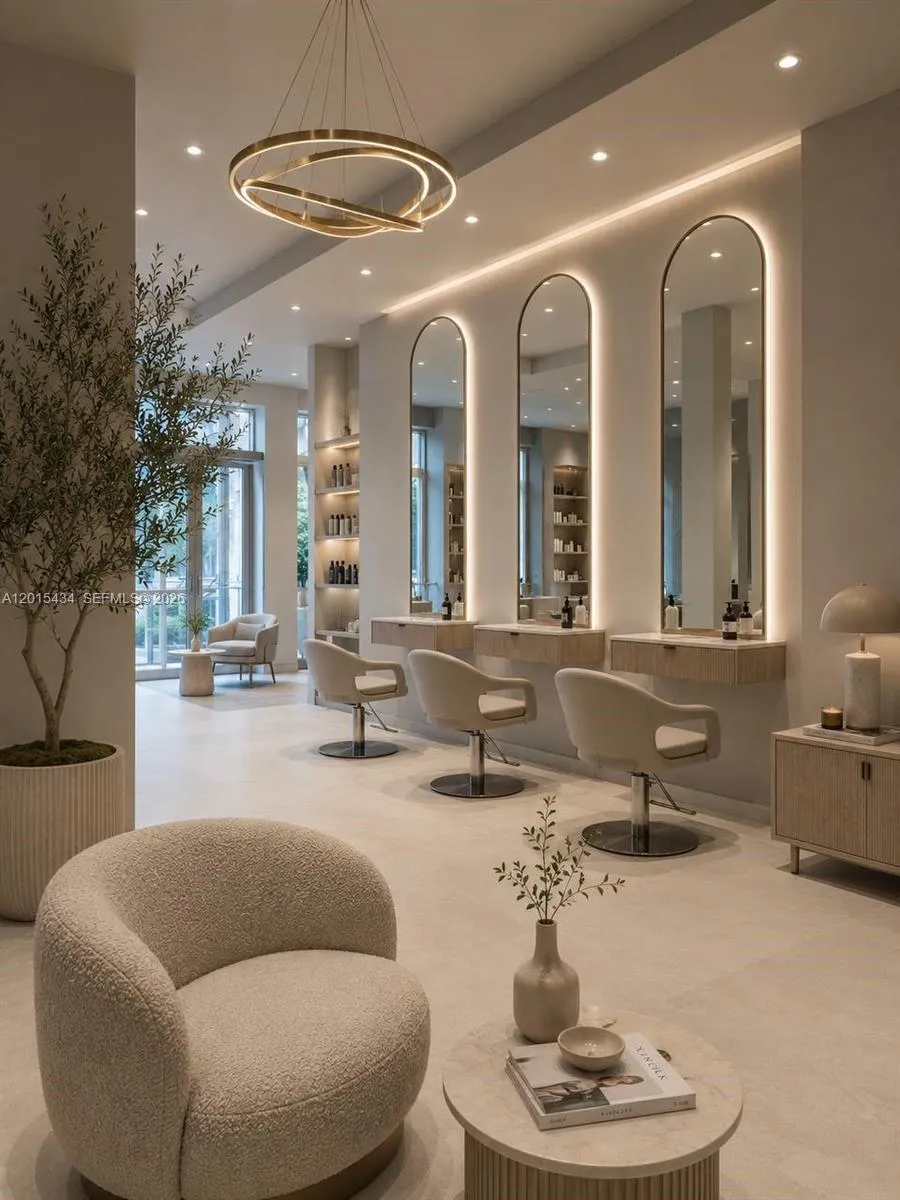 Foto de propiedad en  Sunny Isles Beach con MLS# 