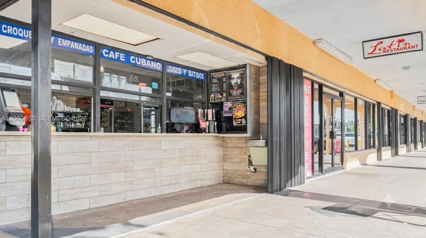 En Venta Dirección Privada