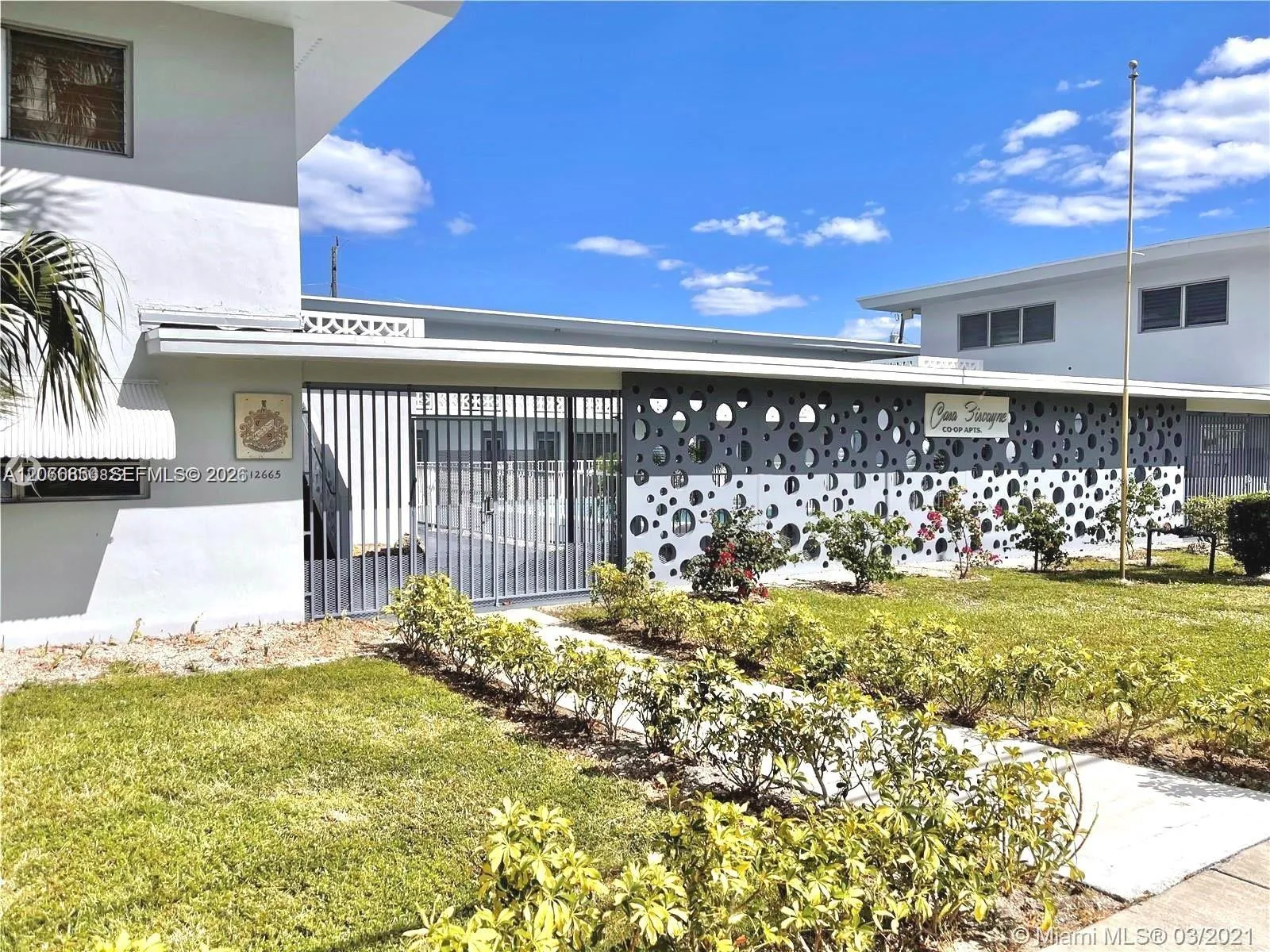 En Venta Dirección Privada