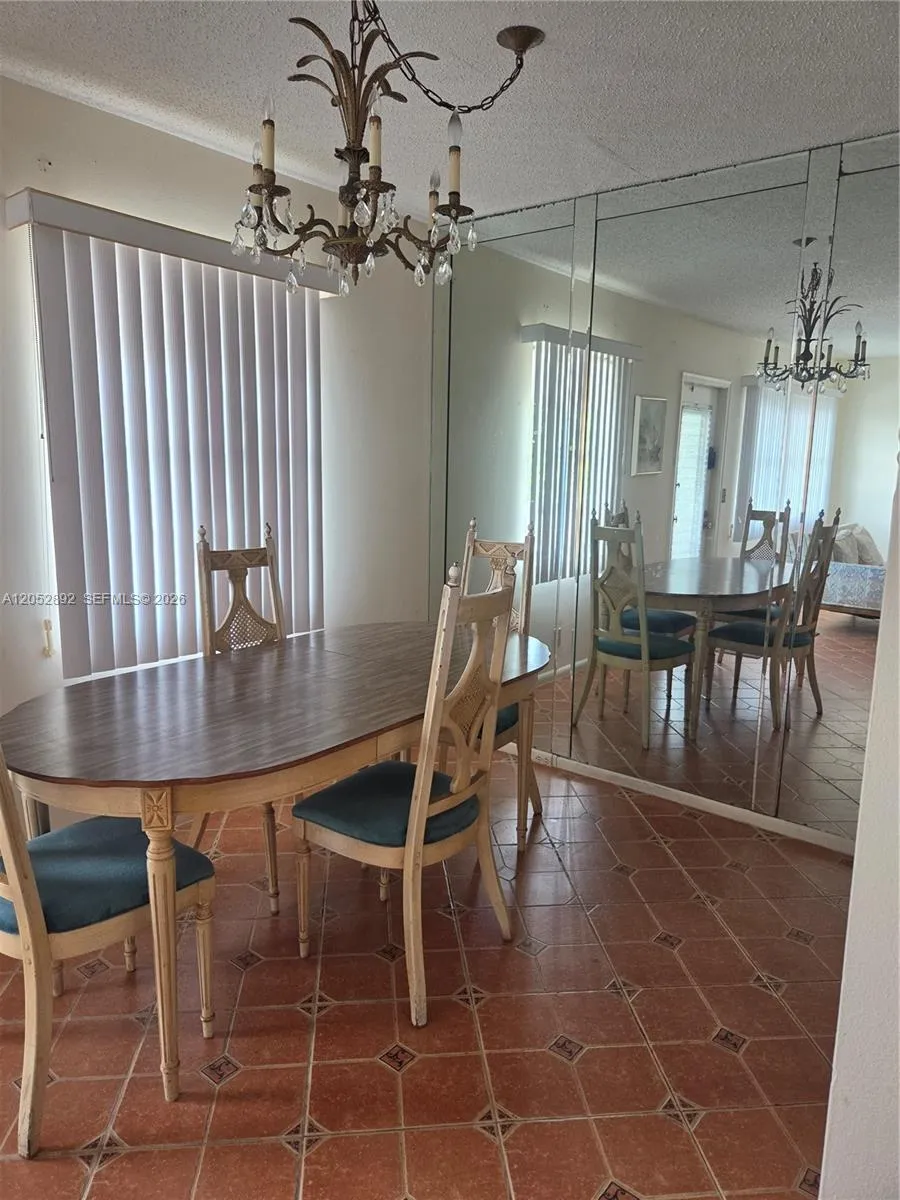 Foto de propiedad en  Deerfield Beach con MLS# 