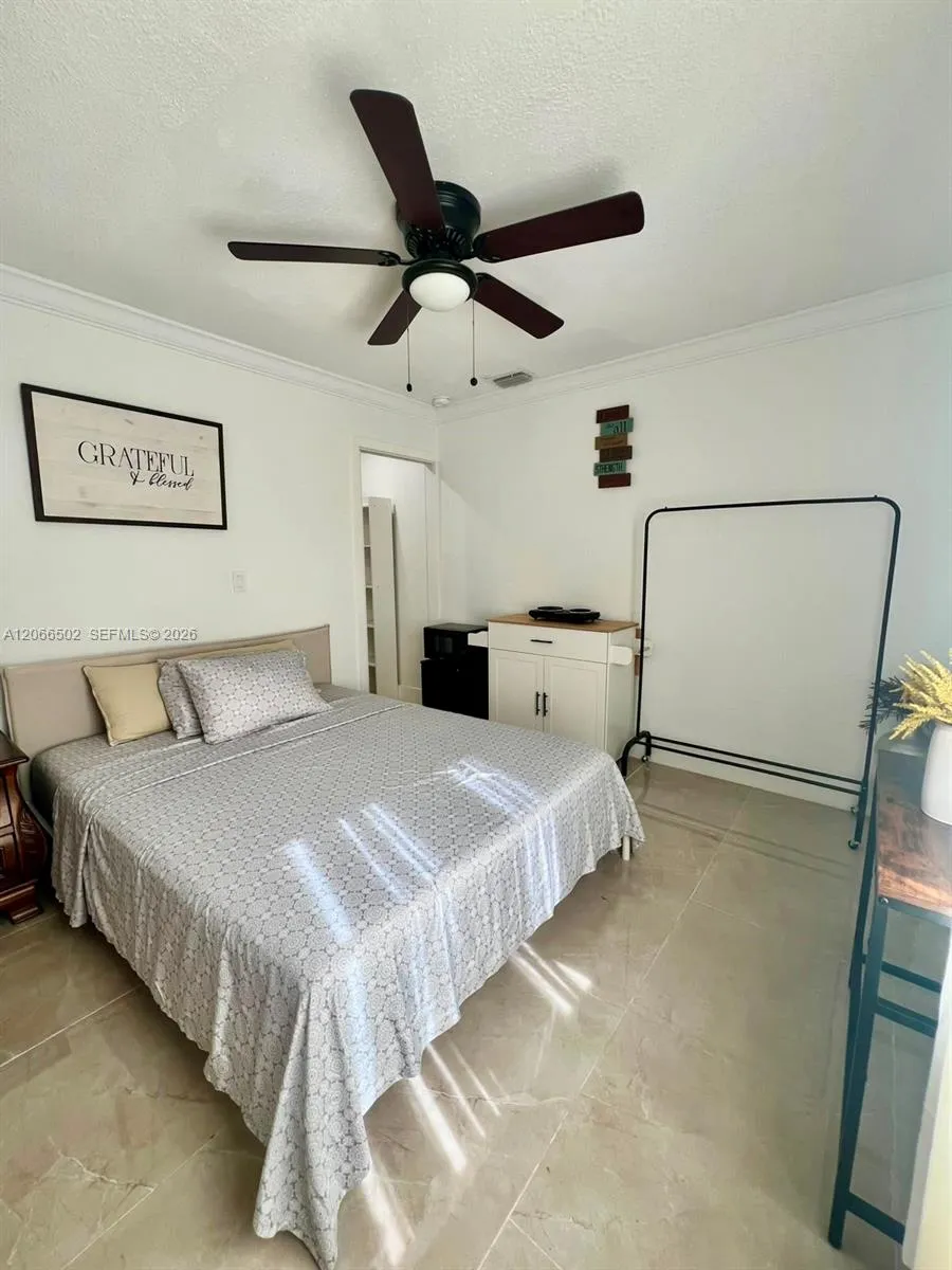 En Renta Dirección Privada